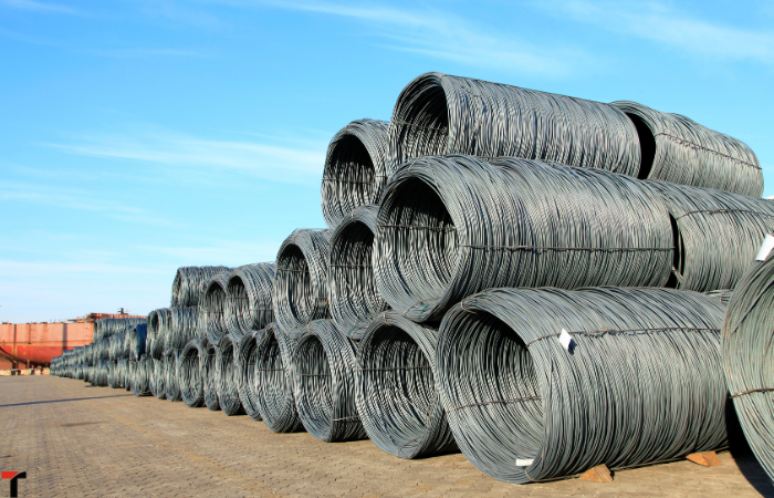 Kangal Demiri – Filmaşin